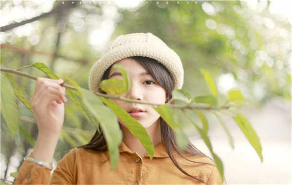偃师母血鉴定胎儿性别女(母血鉴定胎儿性别方法)
