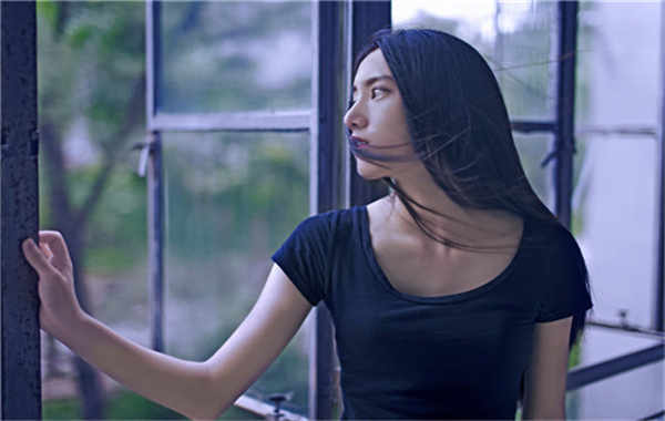 偃师验血查男女几周可以验(验血查男女结果图)
