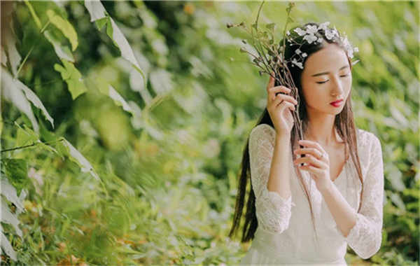 偃师胎儿性别鉴定价格(抽血鉴定胎儿性别有什么要求)