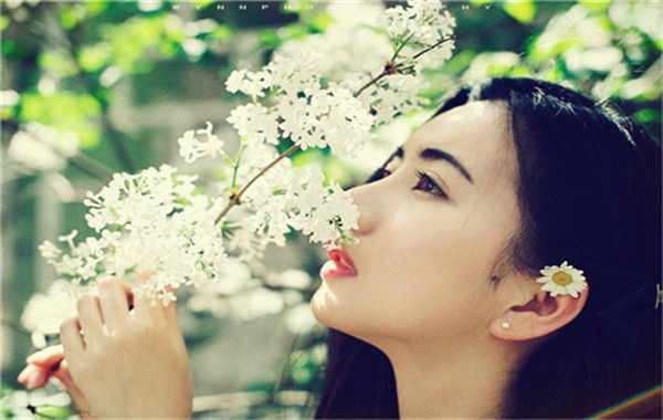 偃师验血查性别怎么邮寄(验血查性别几天能出结果)
