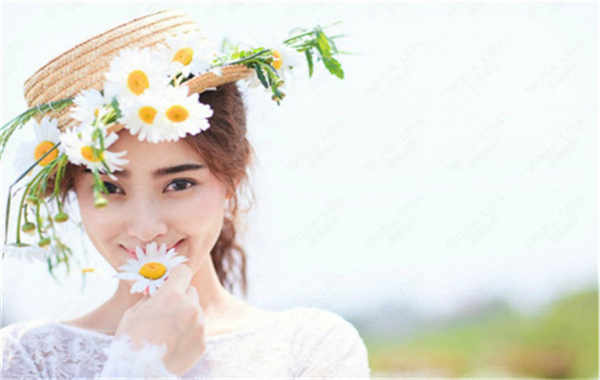 偃师7周左右辩胎儿性别鉴定(多少周可以鉴定胎儿性别)