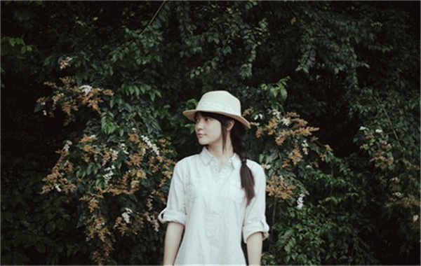 偃师血液鉴定胎儿性别是不是不准(dna胎儿性别鉴定准不准)