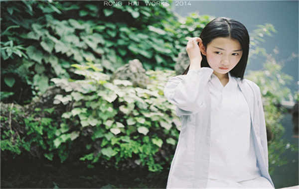 偃师胎儿几个月可以鉴定性别(怎样鉴定胎儿的性别)