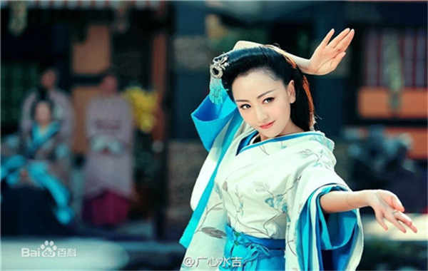 偃师验血几天出结果正常(验血需要几天出结果)