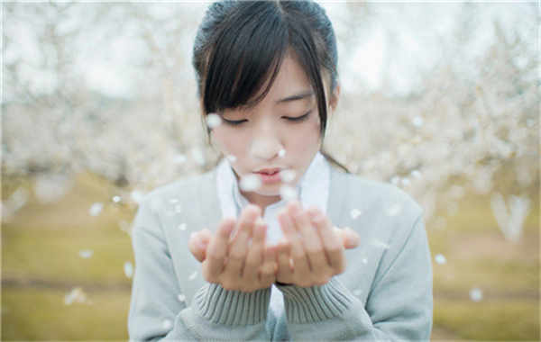 偃师怀孕后验血多久可以知道男女(怀孕后多久可以验血检查出来)