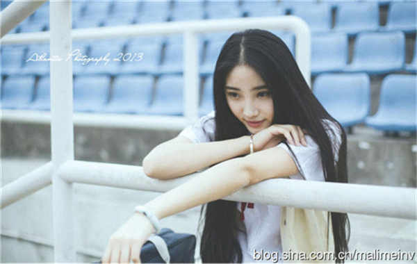偃师验血男女到底准不准(验血准不准查男女)