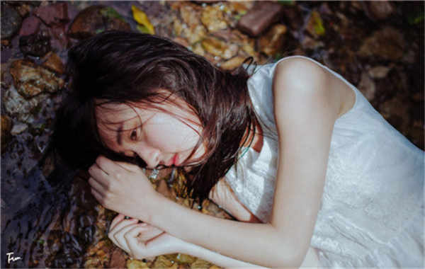 偃师验血可以邮寄过去(香港验血是邮寄还是亲自过去好)
