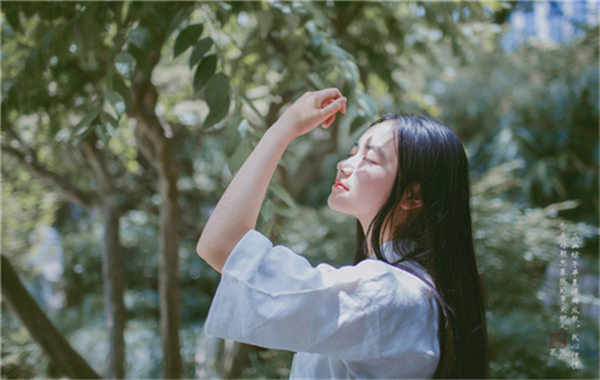 偃师14周胎儿性别鉴定技巧(14周可以鉴定胎儿性别吗)