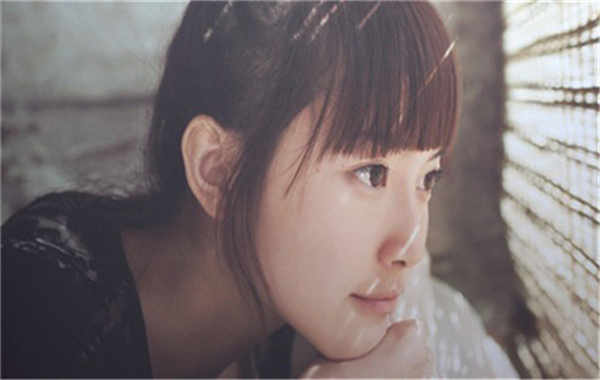 偃师2024胎儿性别最准鉴定方法(胎儿性别鉴定准吗)