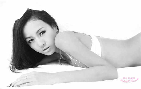 偃师验血查性别能吃饭吗？香港验血查男女的准确率有多少？