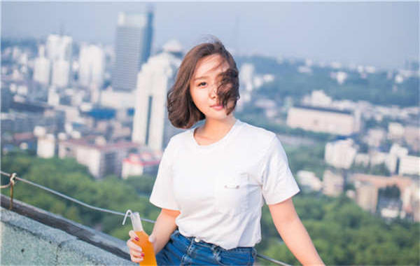 偃师验血验出y就一定是男孩吗(验血验出y一定是男孩吗 会变女孩吗)