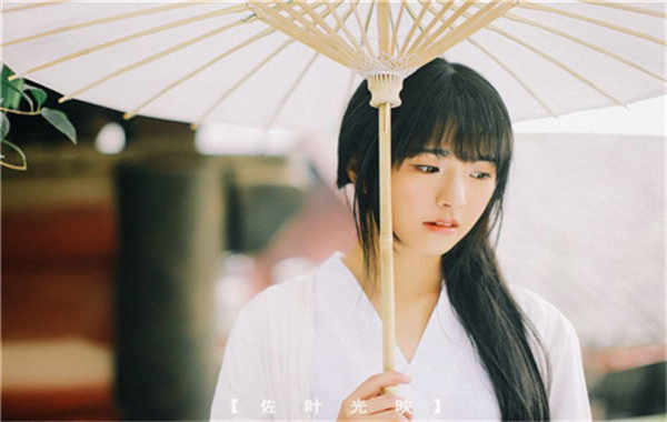 偃师验血邮寄血样准吗(香港验血查男女可以邮寄血样吗)