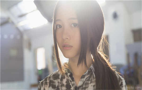 偃师抽血化验男女孩准确率有多高(抽血化验男女孩准不准)