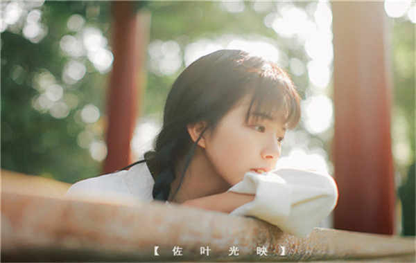 偃师胎儿性别鉴定需要多少钱(胎儿性别鉴定的方法)