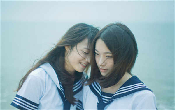 偃师怀孕后验血多久可以知道男女(怀孕后多久可以验血检查出来)