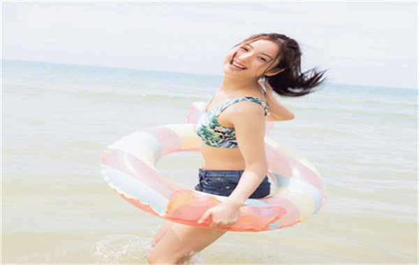 偃师验血查男女准吗有宝妈担心的吗(验血查男女在哪里可以做)