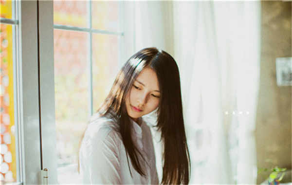 偃师验血查男女几周(验血查男女几周是按b超单子吗)