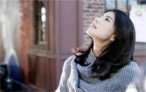 偃师验血查性别怎么邮寄(验血查性别几天能出结果)
