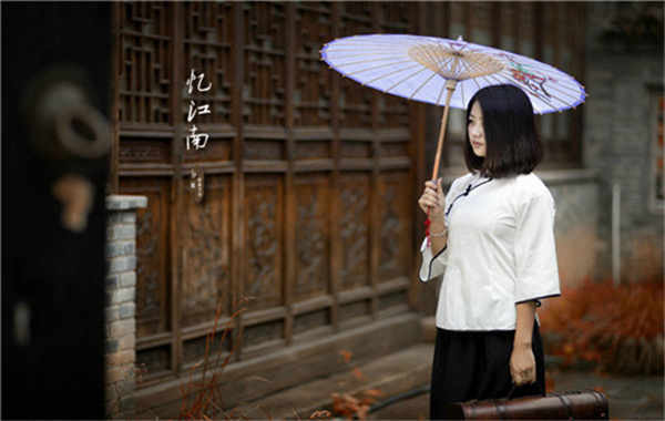 偃师做抽血化验男女多少钱(抽血化验男女需要多少钱)
