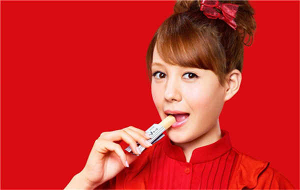 偃师母血鉴定胎儿性别错误(母血鉴定胎儿性别需要)