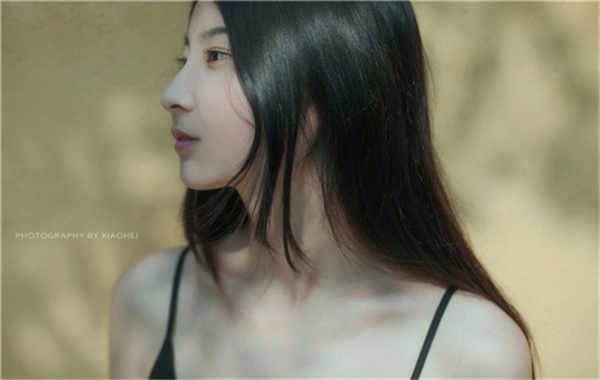 偃师胎儿性别鉴定需要多少钱(胎儿性别鉴定的方法)