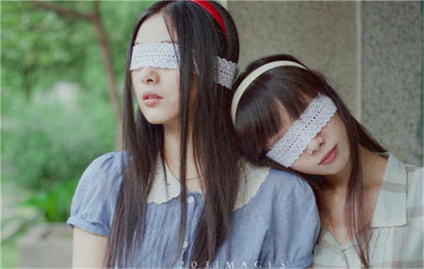 偃师验血能邮寄血(香港验血男女怎么邮寄血)