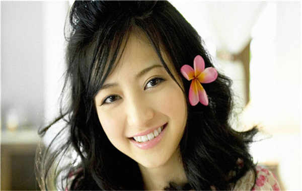偃师26周如何判断胎儿性别鉴定(多少周可以判断胎儿性别)