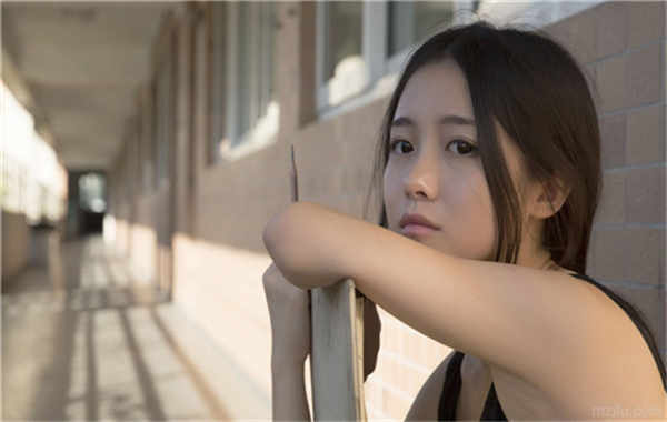 偃师医院鉴定胎儿性别如何预约(抽血鉴定胎儿性别去哪家医院)