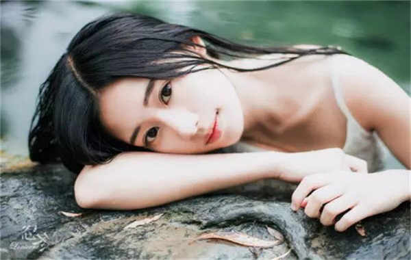 偃师怀孕后验血多久可以知道男女(怀孕后多久可以验血检查出来)