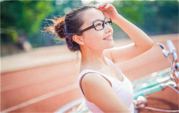 偃师验血邮寄血液时间规定(邮寄香港验血血液几天有效)