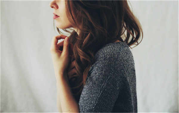 偃师验血查男女邮寄血液(验血查男女血液保存有什么要求)
