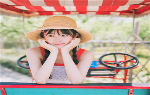 偃师14周胎儿性别鉴定技巧(14周可以鉴定胎儿性别吗)