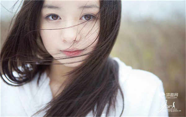 偃师怀孕后验血多久可以知道男女(怀孕后多久可以验血检查出来)