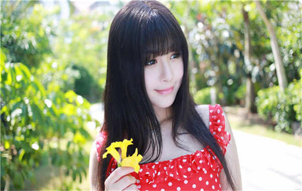 偃师验血多少钱测男女(验血检查男女多少钱)
