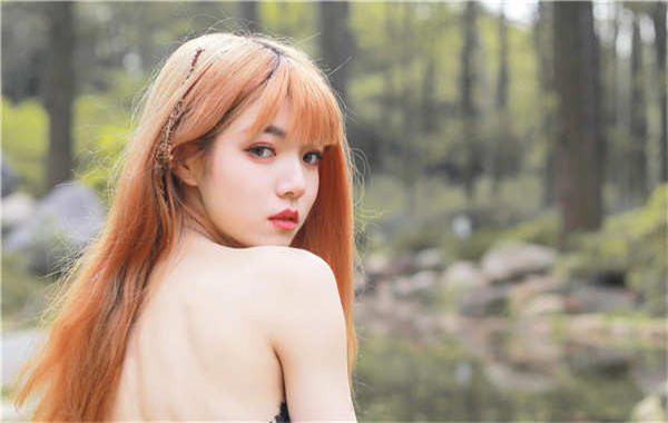 偃师做抽血化验男女多少钱(抽血化验男女需要多少钱)
