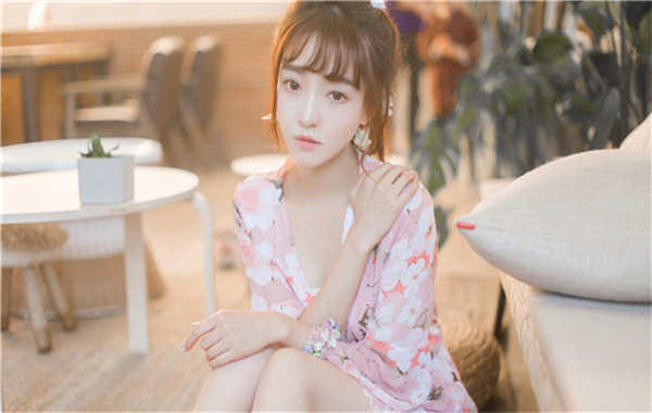 偃师验血多少钱测男女(验血检查男女多少钱)