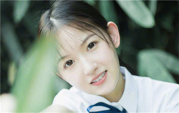 偃师验血查男女准确度(验血查男女多少钱)