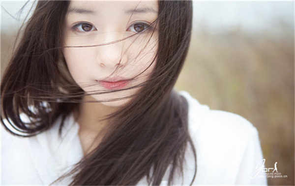 偃师验血验出y就一定是男孩吗(验血验出y一定是男孩吗 会变女孩吗)