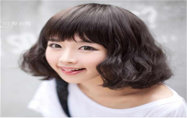 偃师邮寄验血测男女有没有不准的(邮寄深圳验血测男女准吗)