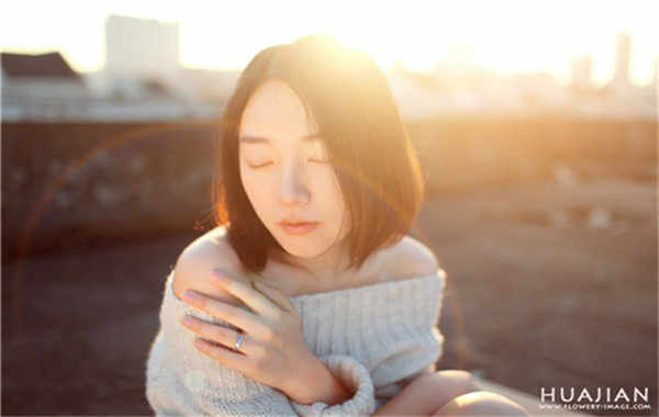 偃师验血鉴定男女邮寄准(邮寄深圳验血测男女准吗)